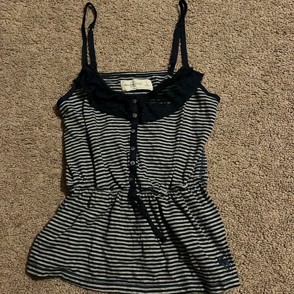 Women’s blouse